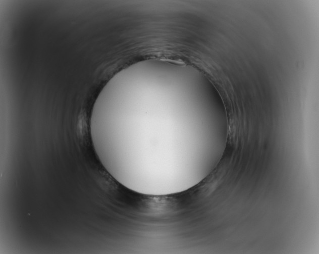 X0000089340623200707131513