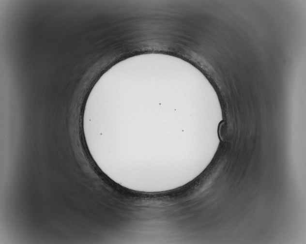 X0000089340625200707131513