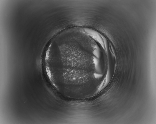 X0000089340626200707131513
