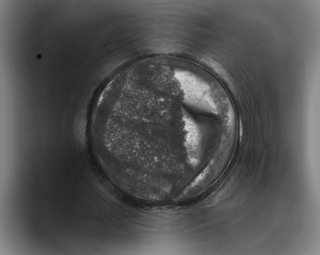 X0000089340627200707131513