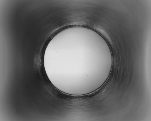 X0000089340628200707131513