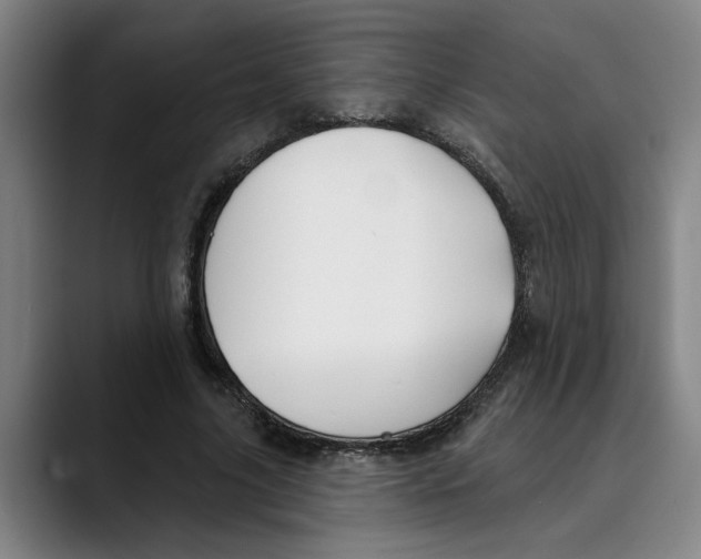 X0000089340635200707131513