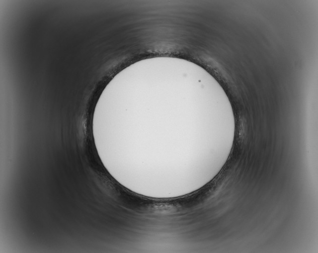 X0000089340636200707131513