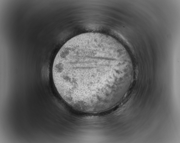 X0000089340637200707131513