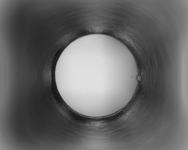 X0000089340638200707131513