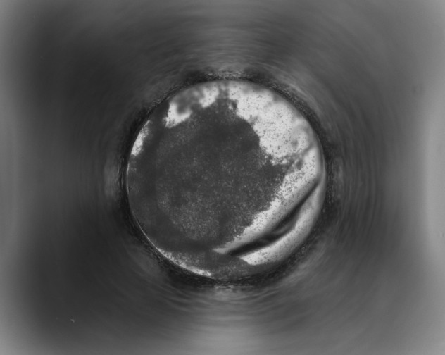 X0000089340641200707131513