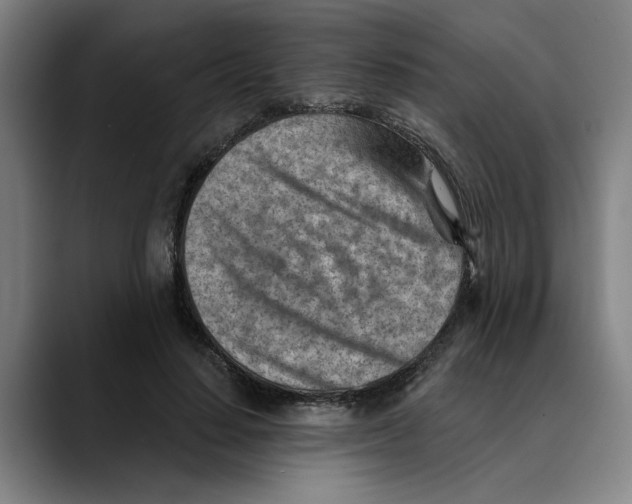 X0000089340644200707131513