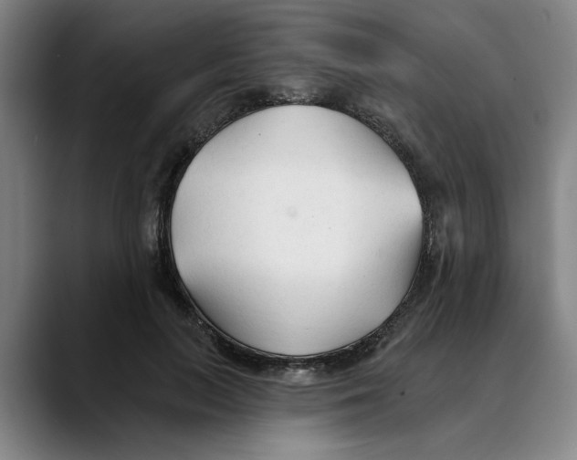 X0000089340647200707131513