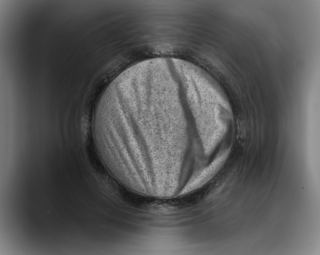 X0000089340648200707131513