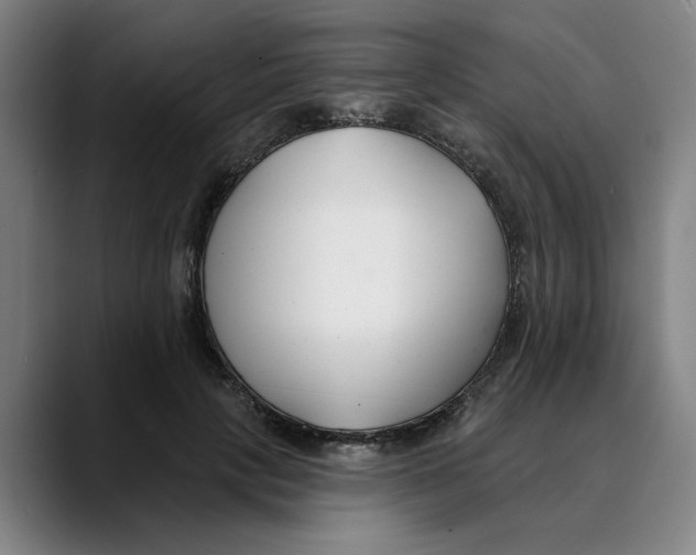 X0000089340649200707131513