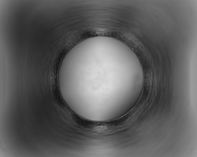 X0000089340653200707131513