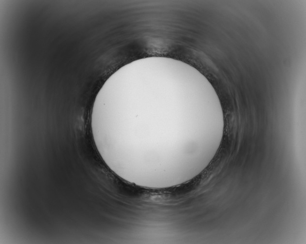 X0000089340655200707131513