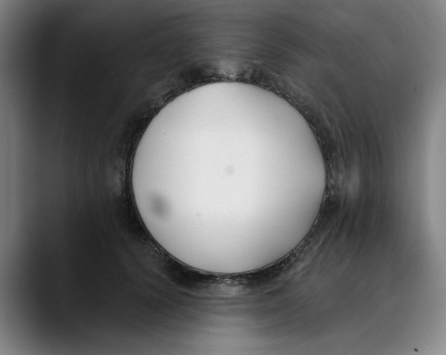 X0000089340656200707131513
