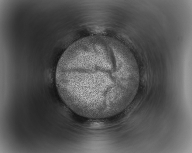 X0000089340658200707131513