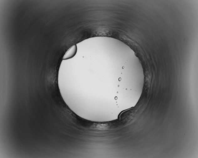 X0000089340665200707131513