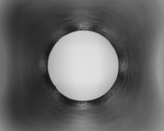 X0000089340666200707131513