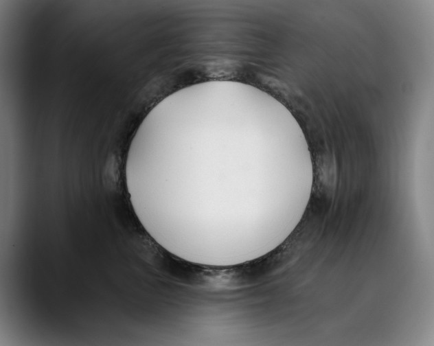 X0000089340667200707131513
