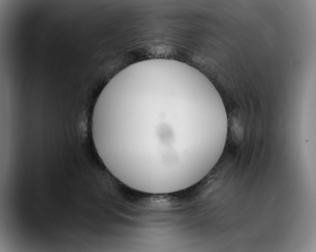 X0000089340668200707131513