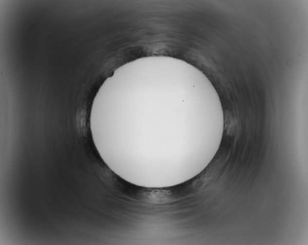 X0000089340670200707131513