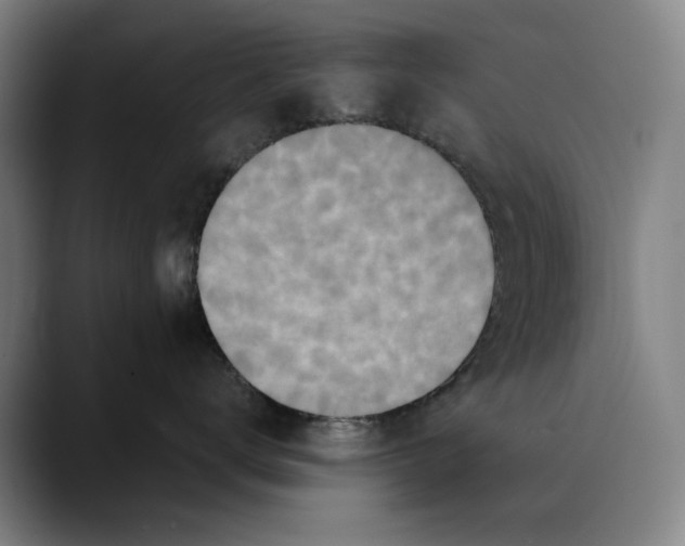 X0000089340672200707131513