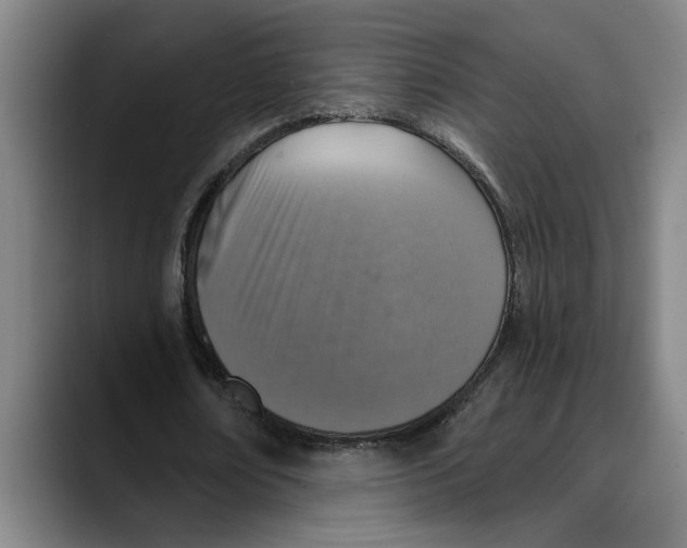 X0000089340674200707131513