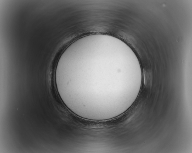 X0000089340675200707131513