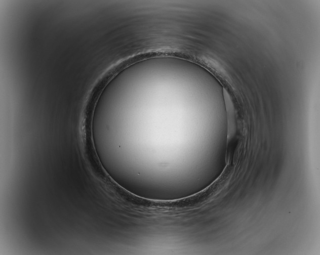 X0000089340676200707131513