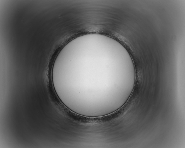 X0000089340682200707131512