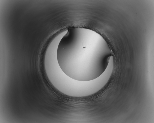 X0000089340684200707131512