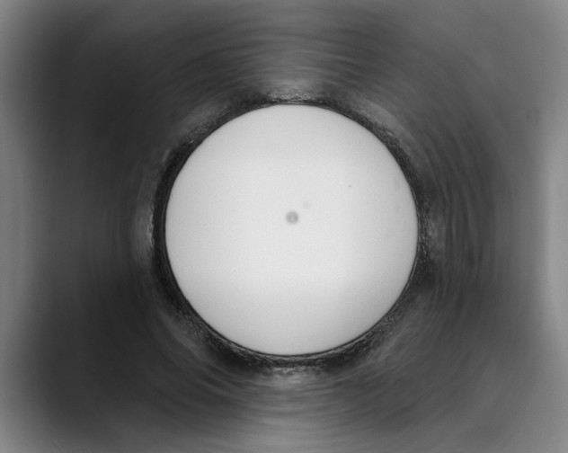 X0000089340686200707131512