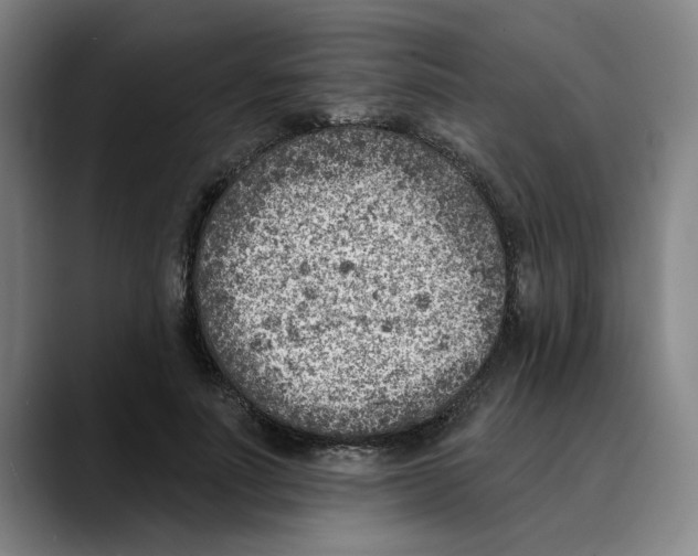 X0000089340691200707131512