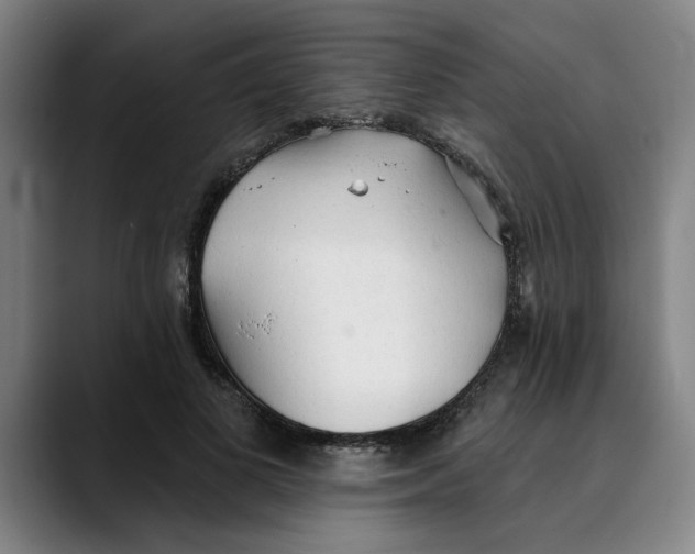 X0000089340693200707131512