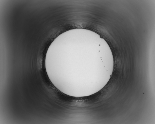 X0000089340694200707131512