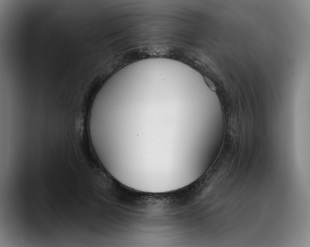 X0000089340697200707131512