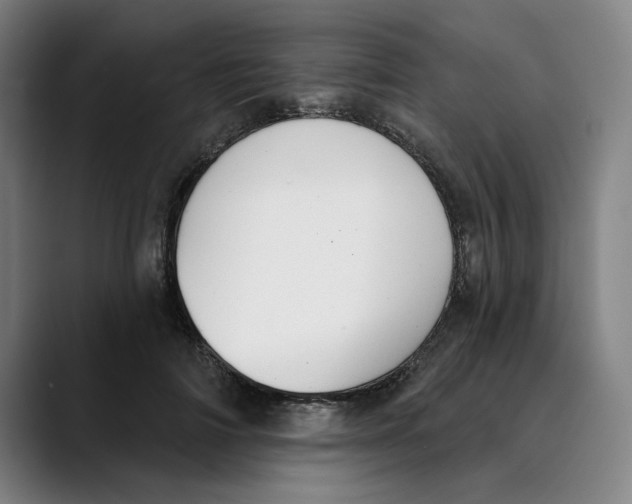 X0000089340698200707131512