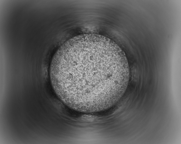 X0000089340699200707131512
