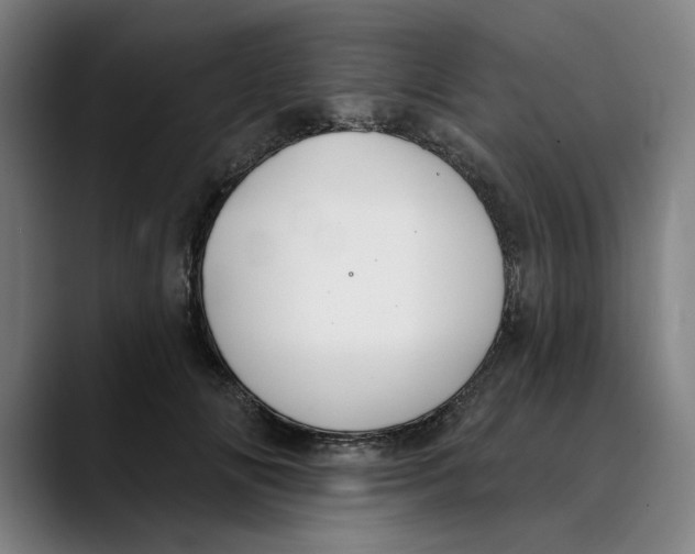 X0000089340702200707131512