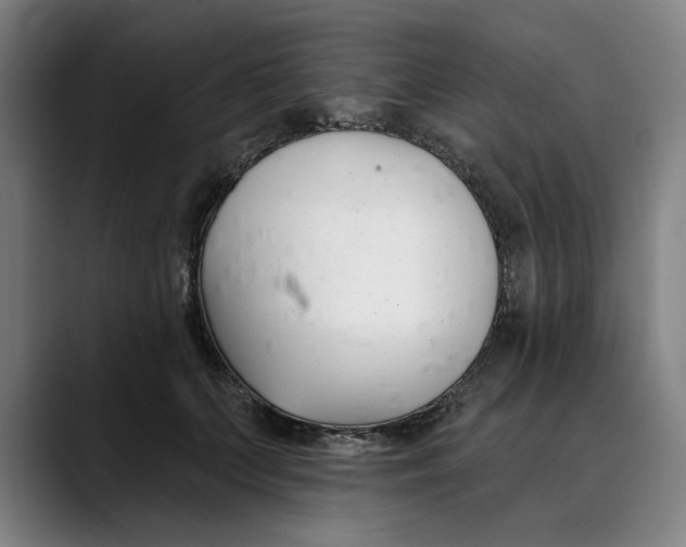 X0000089340703200707131512