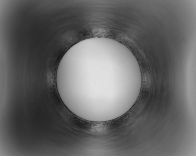 X0000089340705200707131512