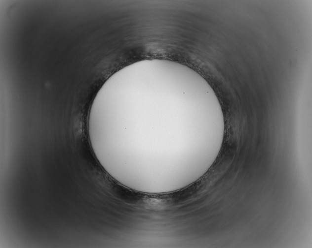 X0000089340706200707131512