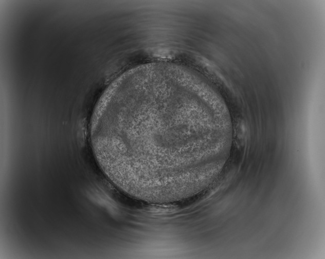 X0000089340707200707131512