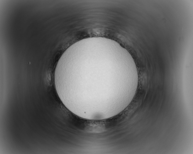 X0000089340709200707131512