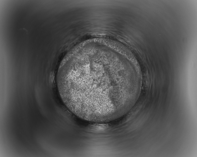 X0000089340711200707131512