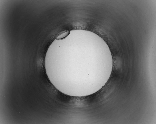 X0000089340713200707131512