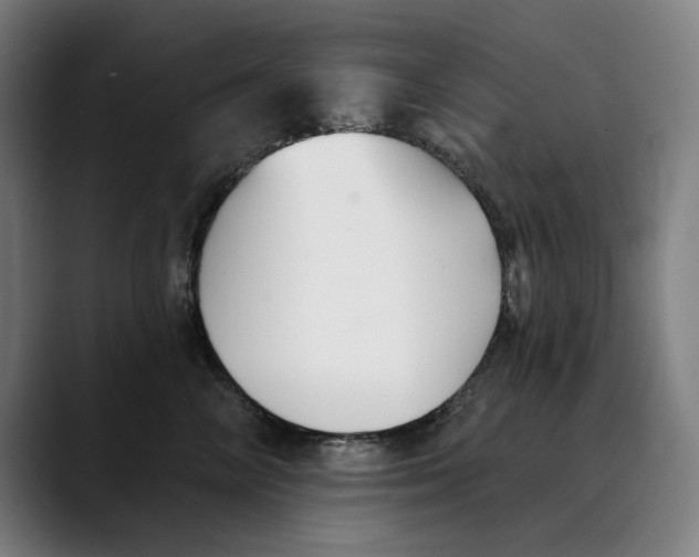 X0000089340714200707131512