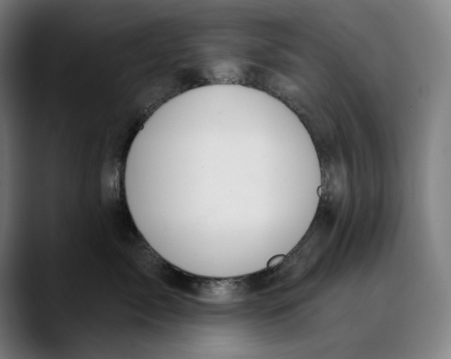 X0000089340717200707131512