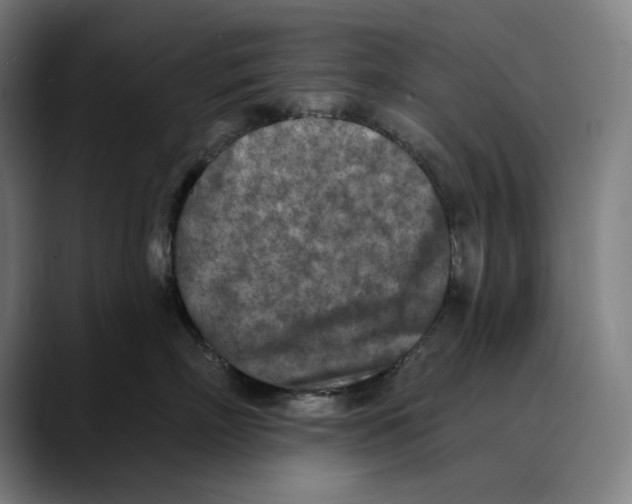 X0000089340718200707131512