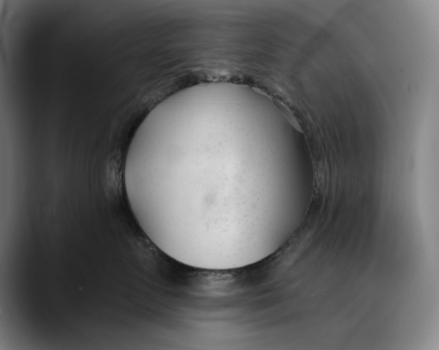 X0000089340719200707131512