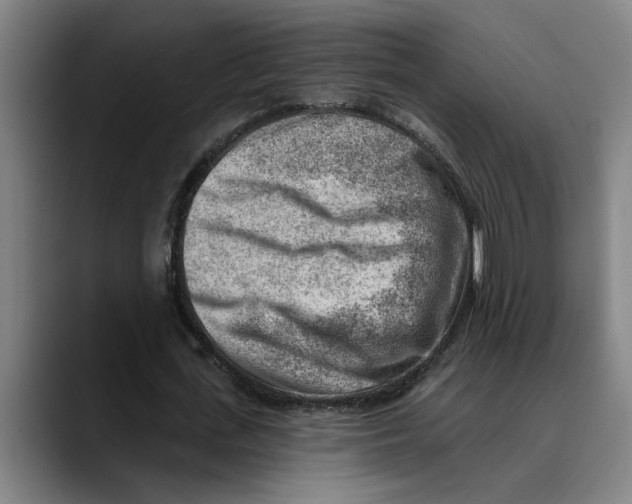 X0000089340723200707131512