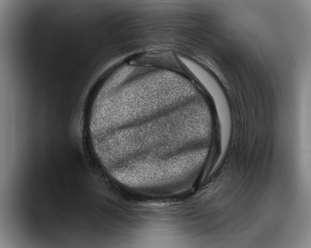 X0000089340724200707131512